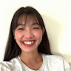 Meet your Posher, Rin